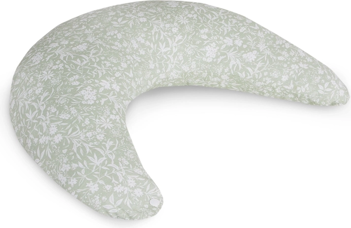 Ergonomiska forma komfortam grūtniecības laikā un zīdīšanas laikā