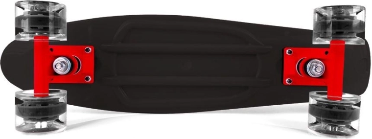 Pastiprināti alumīnija trucki