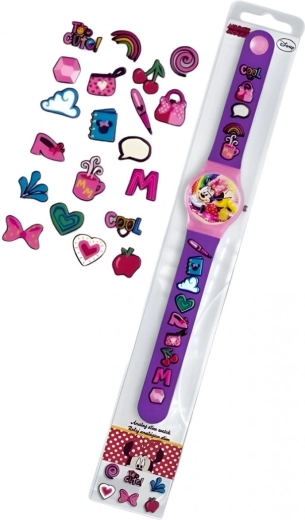 Minnie Watch