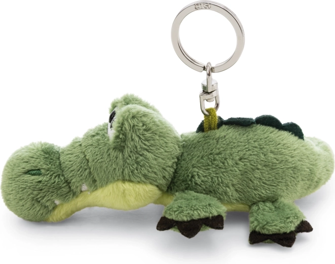 Soft plush from the Nici Bean Bags collection