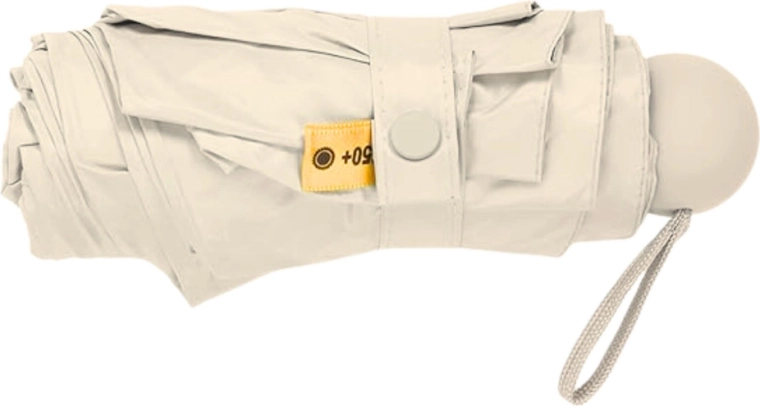 Ērta turēšana un viegla pārnēsāšana