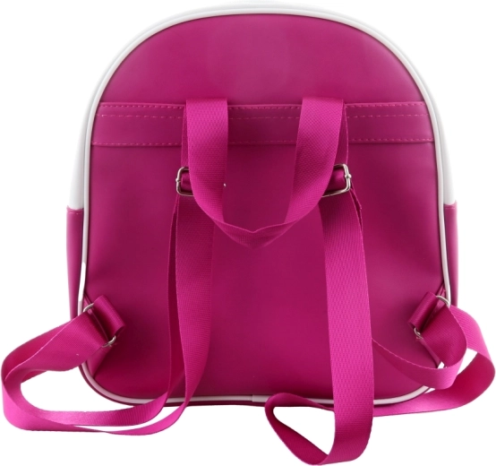 Ērta nēsāšana pateicoties regulējamām lencēm