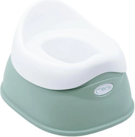 MoMi DITO Potty – Green