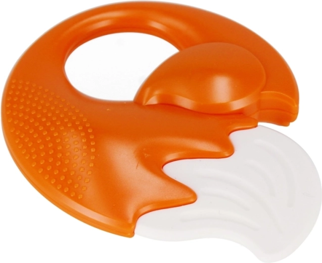 Ergonomisks gredzens ērtai satveršanai