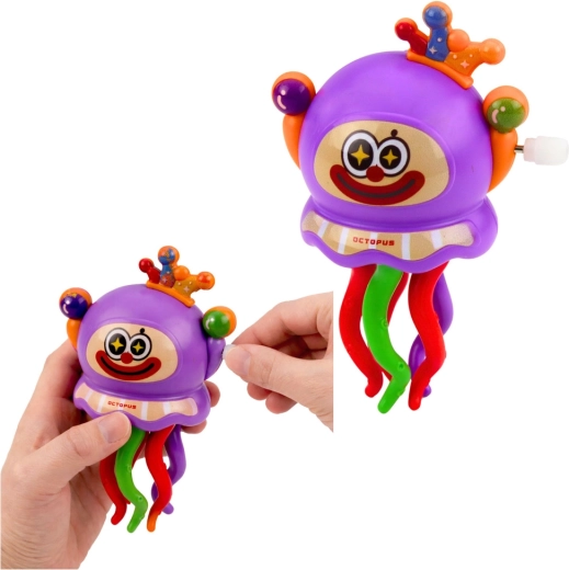 Safe shape and compact size