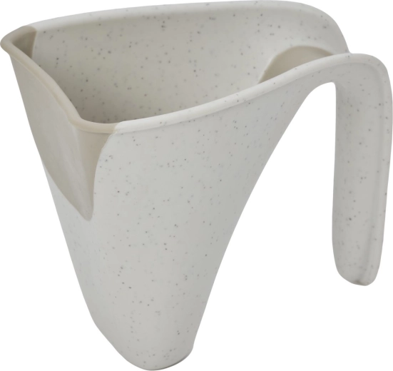 Shnuggle Washky bathing rinse jug eco cookies & cream - 1 piece