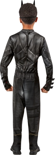 Viegla uzvilkšana un ērta kustība