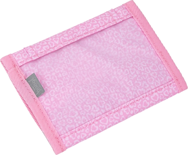Durable recycled material (GRS)