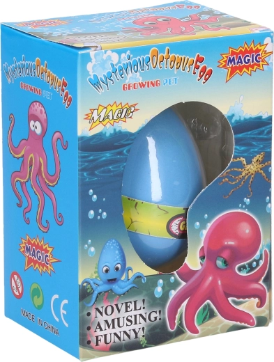 Krāsains dizains