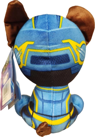 Viegls un ērti līdzi ņemams ceļabiedrs