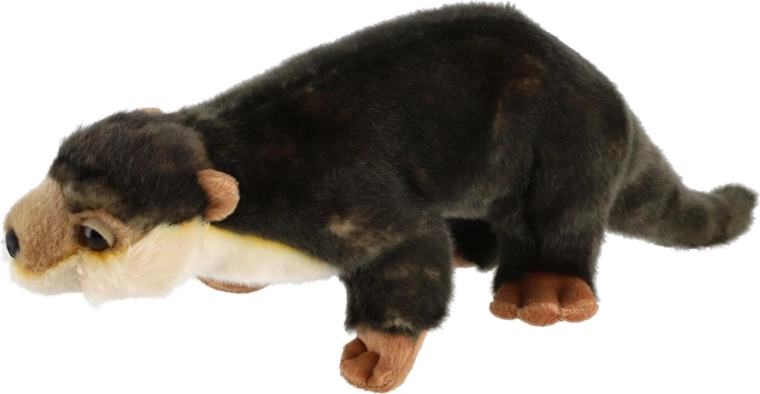 Realistic design