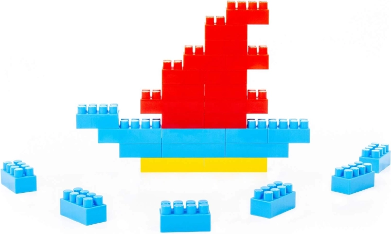 Stabila savienošana un viegla satveršana