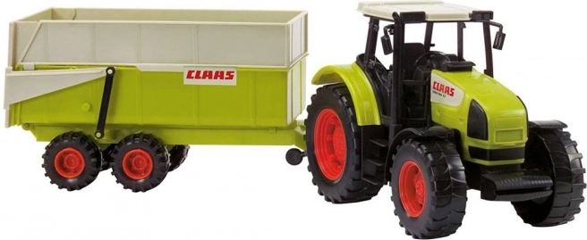 Movable wheels and durable plastic design