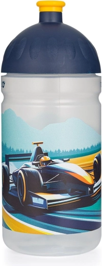 Topgal ZIVA Drinking Bottle