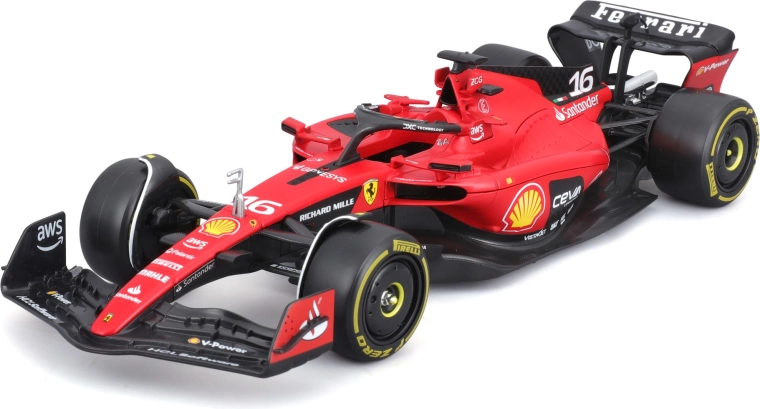 Autentiskas detaļas un augstvērtīgs izpildījums