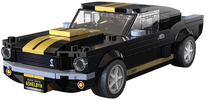 Kustīgi riteņi un izturīgi drukātie elementi