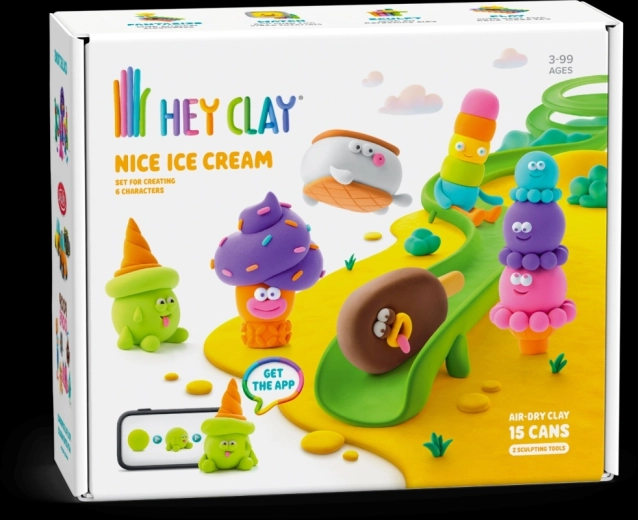 Modelēšanas rīki precīzām detaļām