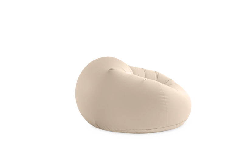 Universāls stils interjeram un eksterjeram