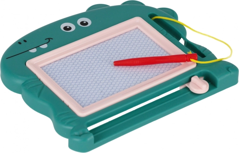 Viegls un ērti pārnēsājams ceļā