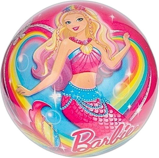 Bumba Barbie Dream Beyond - 1 gab.