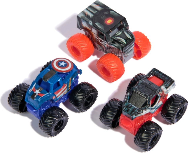 Autentiskas BKT riepas un robusts izskats