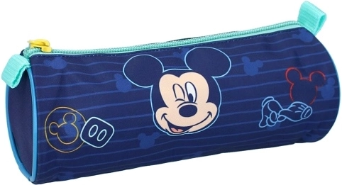 Disney Mickey Mouse penālis Be Kind