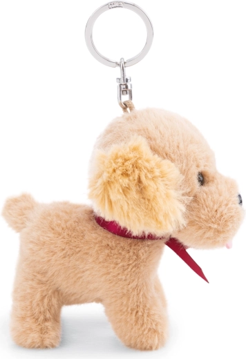 Soft plush for everyday joy