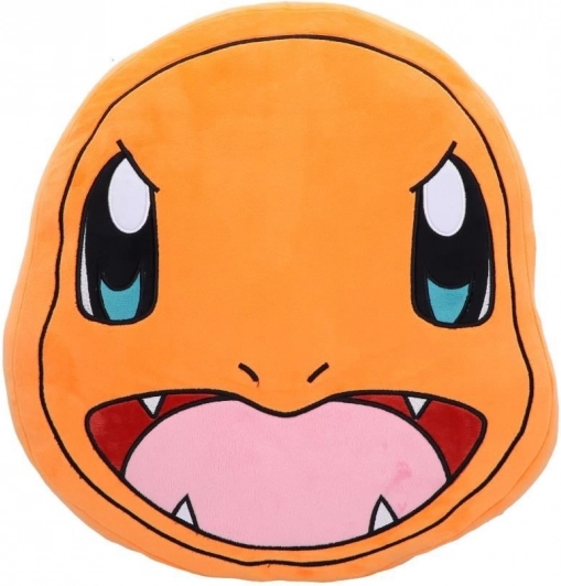 Spilvens POKÉMON Charmander 40 cm