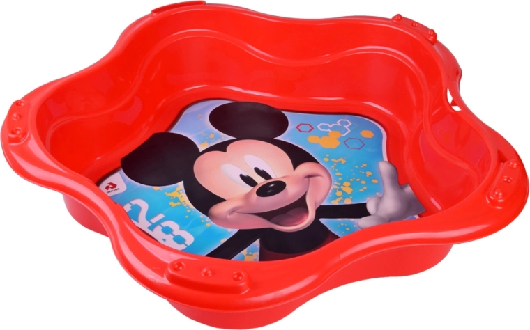Izturīga, droša plastmasa