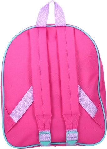 Comfortable carrying for kids