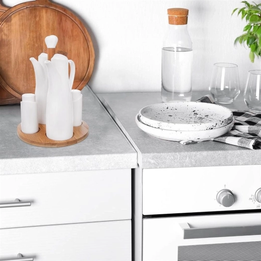 Porcelāns piemērots trauku mazgājamai mašīnai