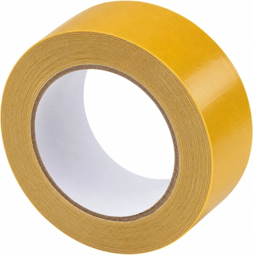 Praktisks izmērs 50 mm × 25 m