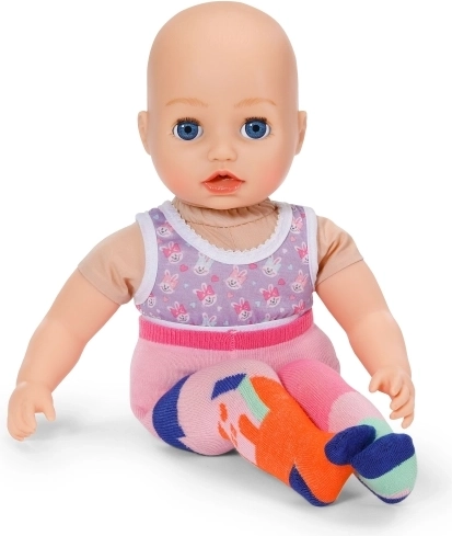 Accessory for creative play