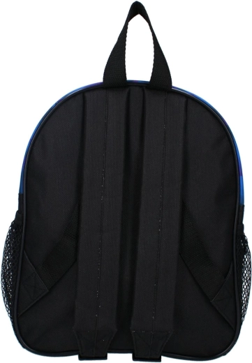 Comfortable carrying for kids