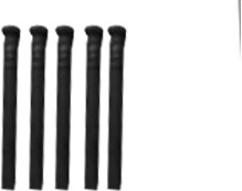 Jamara Sparkle Worm Screws 2 × 17.5 mm, 10 pieces