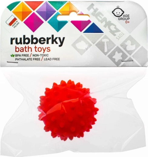 Droši materiāli un viegla kopšana