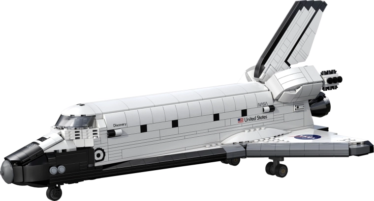 Kustīgas daļas reālistiskiem scenārijiem