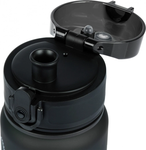 Necaurlaižams aizslēdzams vāciņš