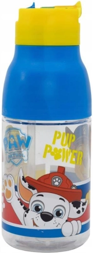 Durable BPA-free ecozen plastic