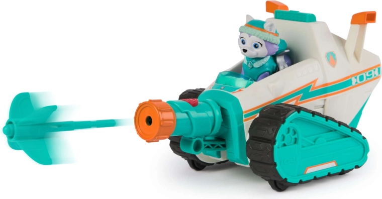 Funkcionāls palaidējs spēles darbībai