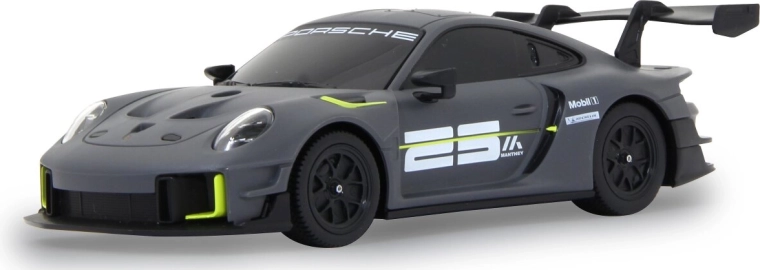 Oficiāli licencēts Porsche dizains