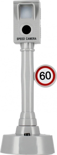 Divas versijas vēl lielākai jautrībai