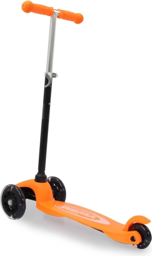 Adjustable and easy-to-remove handlebars