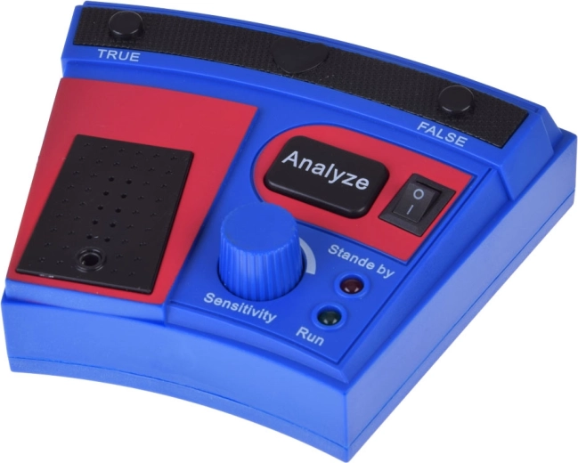 Vienkārša vadība un ātri rezultāti