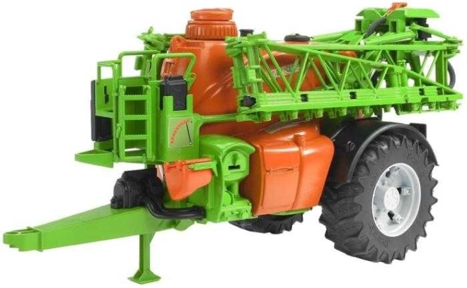Bruder izsmidzinātājs AMAZONE UX 5200 1:16