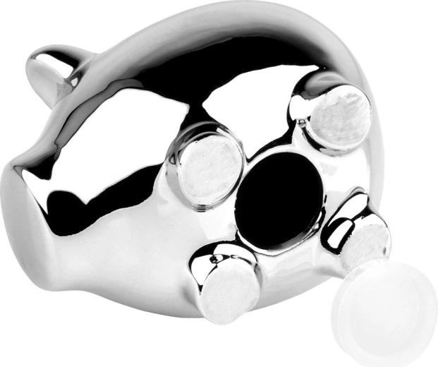 Praktisks apakšējais aizbāznis atkārtotai lietošanai