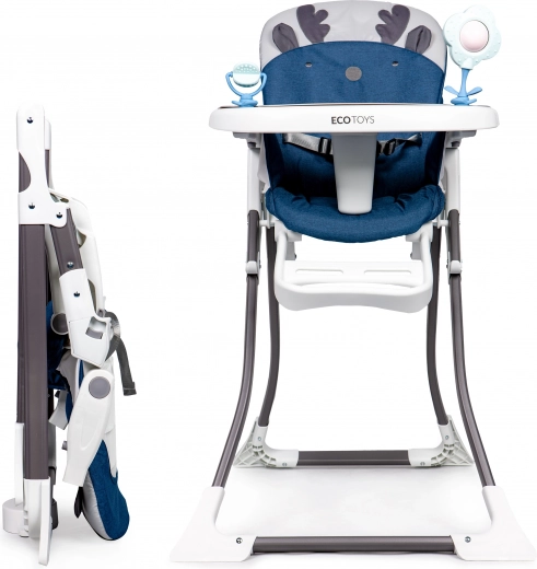 Ātra salikšana ar vienu pieskārienu