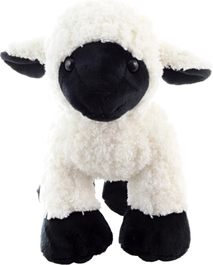 Ideāls izmērs mīļošanai