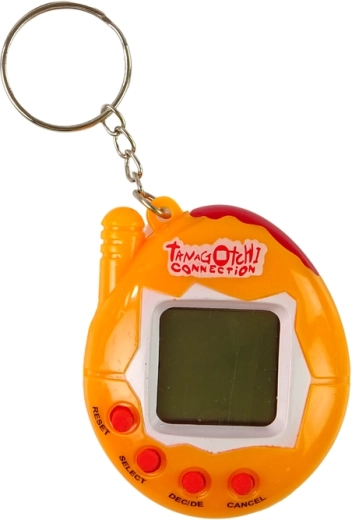 Atslēgu piekariņš ērtai nēsāšanai