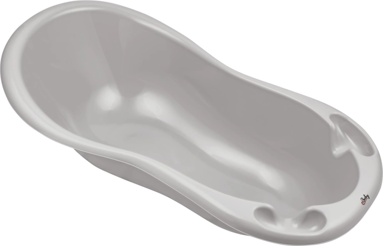 Maltex Classic vanniņa 100 cm zaļa – Pelēka